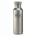 High Quality Titanium Sports Bottle 700ml